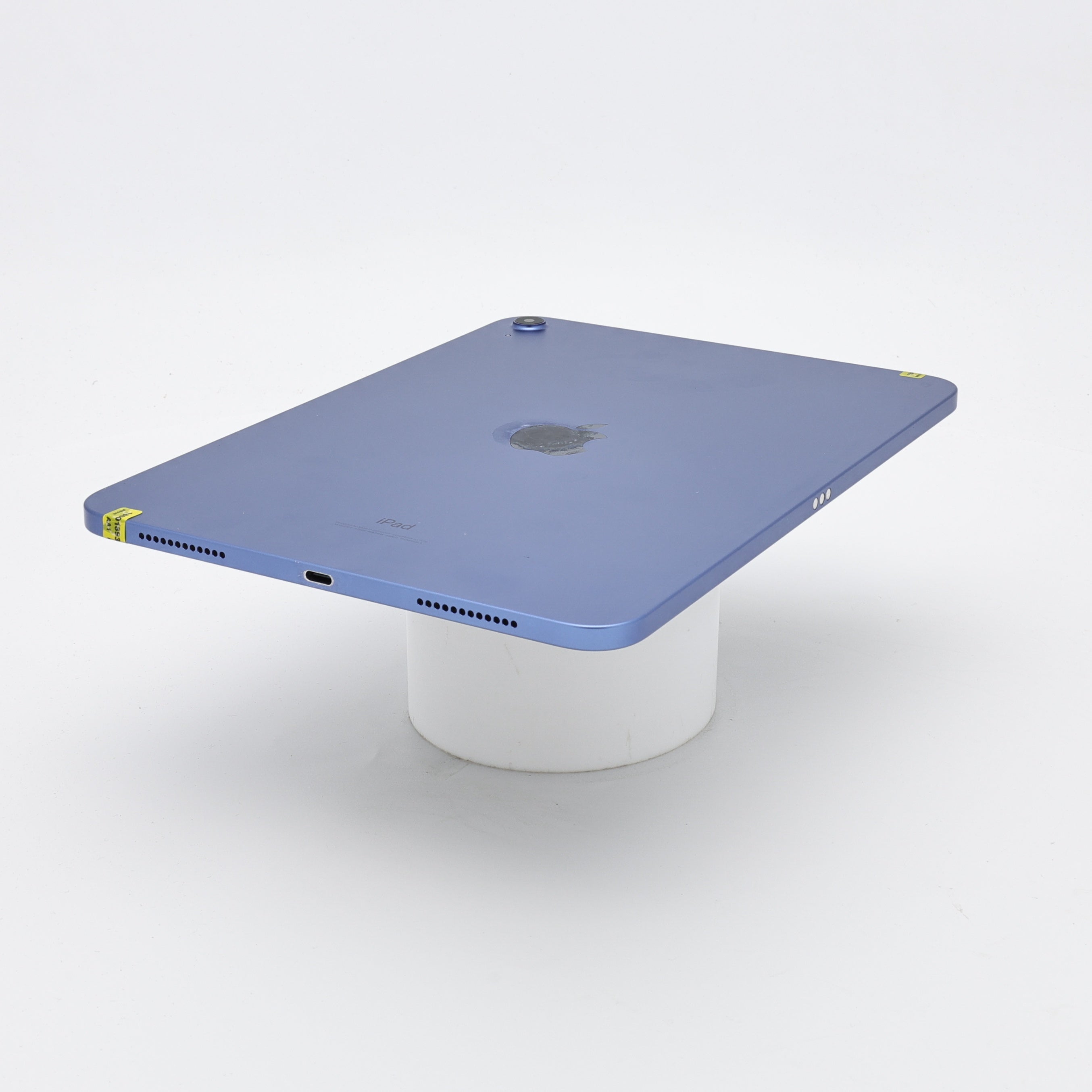 95新 Apple iPad 10代 256G 藍色 WIFI