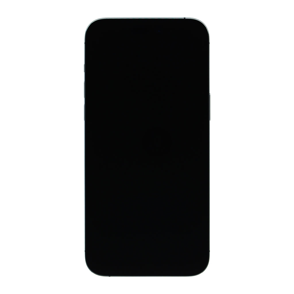 95新 Apple iPhone 14 Pro Max 256G 暗紫色 中國大陸版