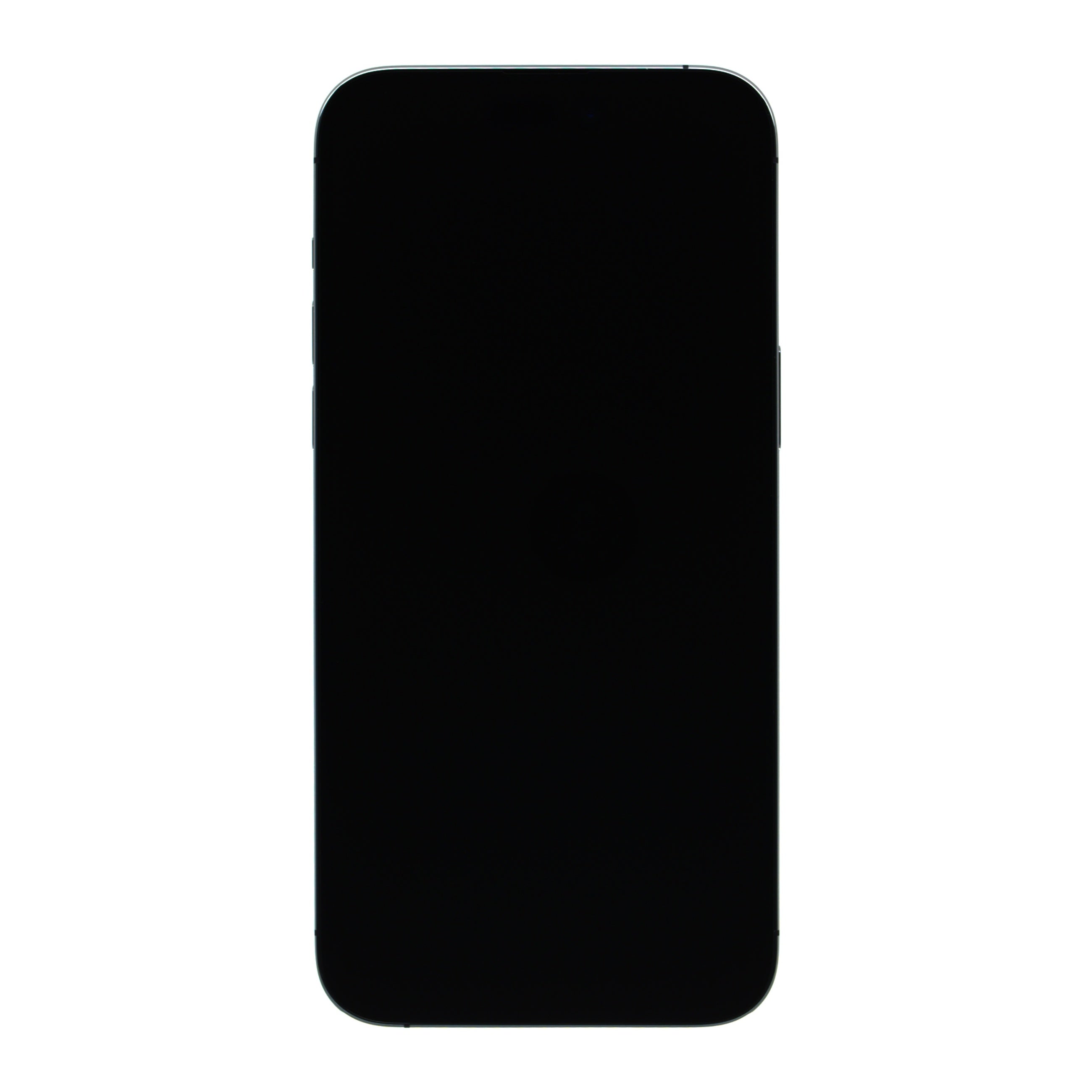 95新 Apple iPhone 14 Pro Max 256G 暗紫色 中國大陸版