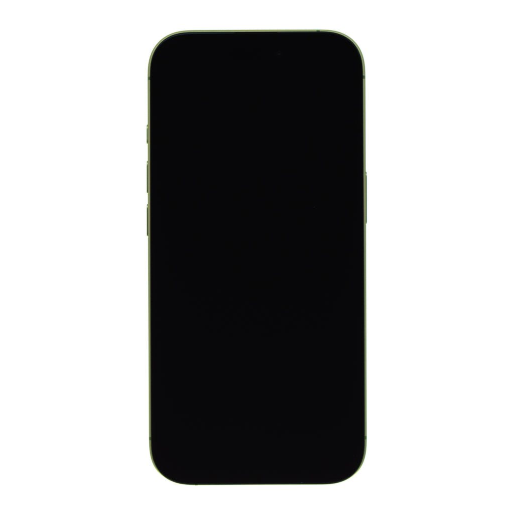 99新 Apple iPhone 17 256G 鼠尾草綠色 中國大陸版