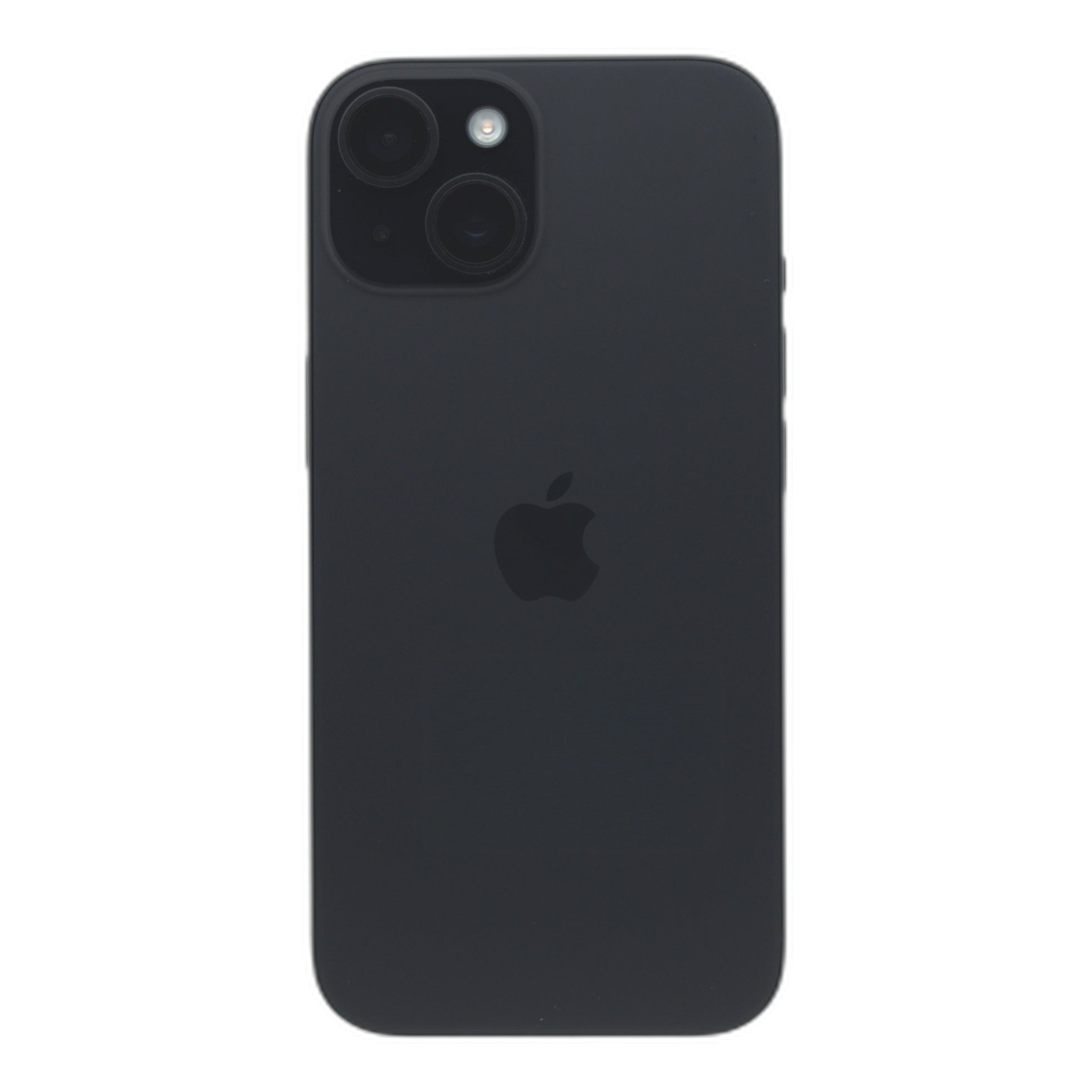 95新 Apple iPhone 15 128G 黑色 中國大陸版