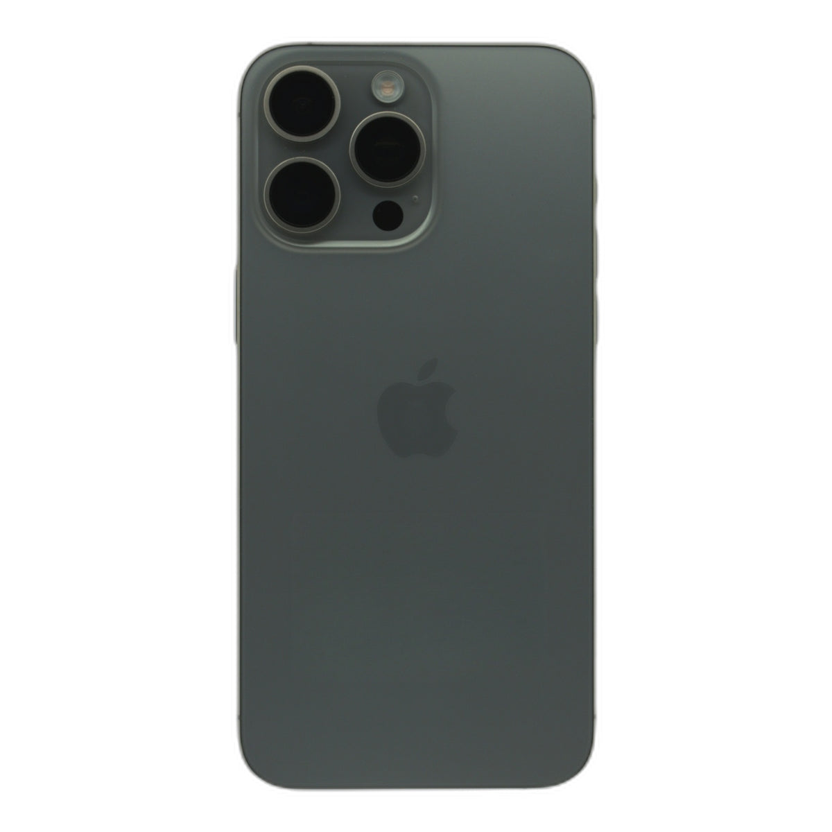 95新 Apple iPhone 15 Pro Max 256G 原色鈦金屬 中國大陸版