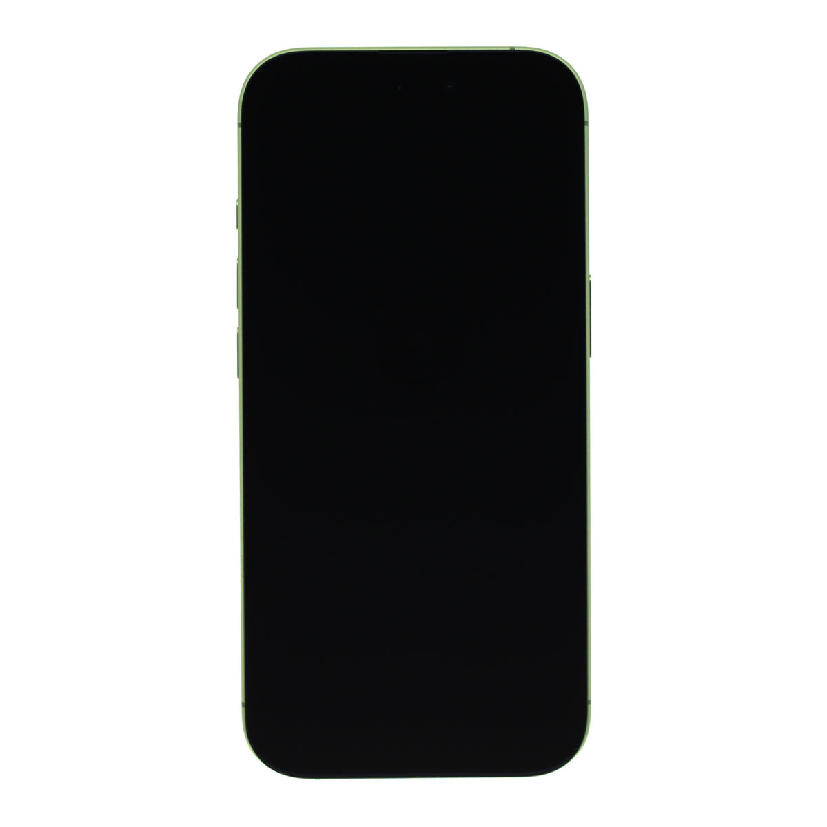 95新 Apple iPhone 17 256G 鼠尾草綠色 中國大陸版