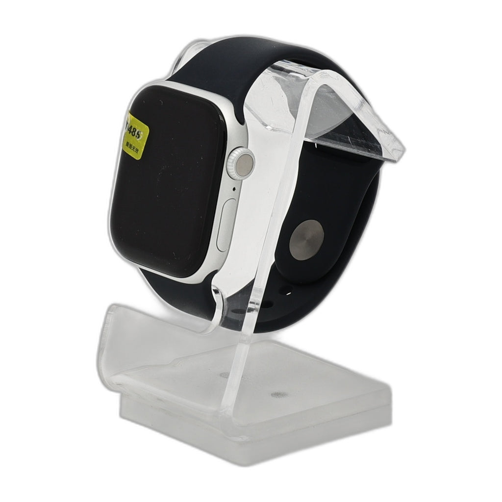 99新 Apple Watch Series 10 42毫米 鋁金屬