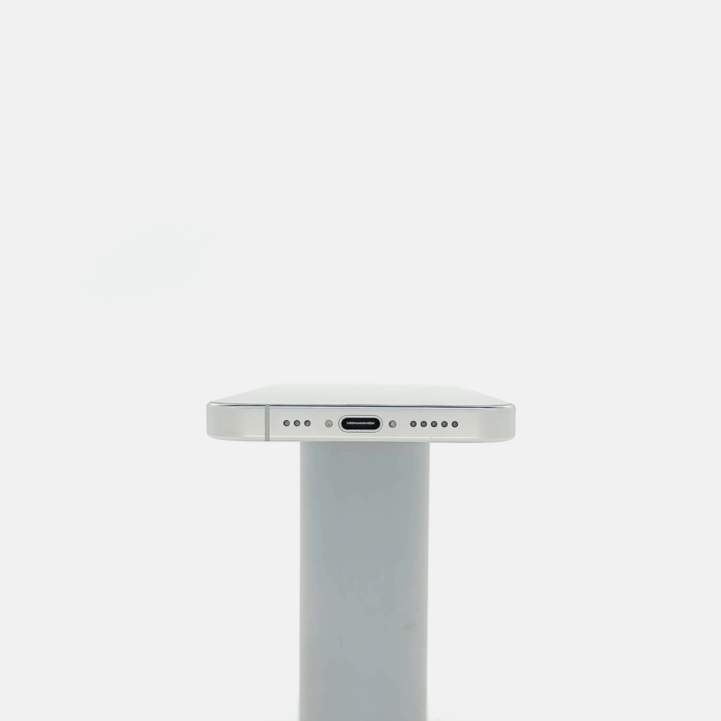 95新 Apple iPhone 16 Pro 128G 白色鈦金屬 中國大陸版