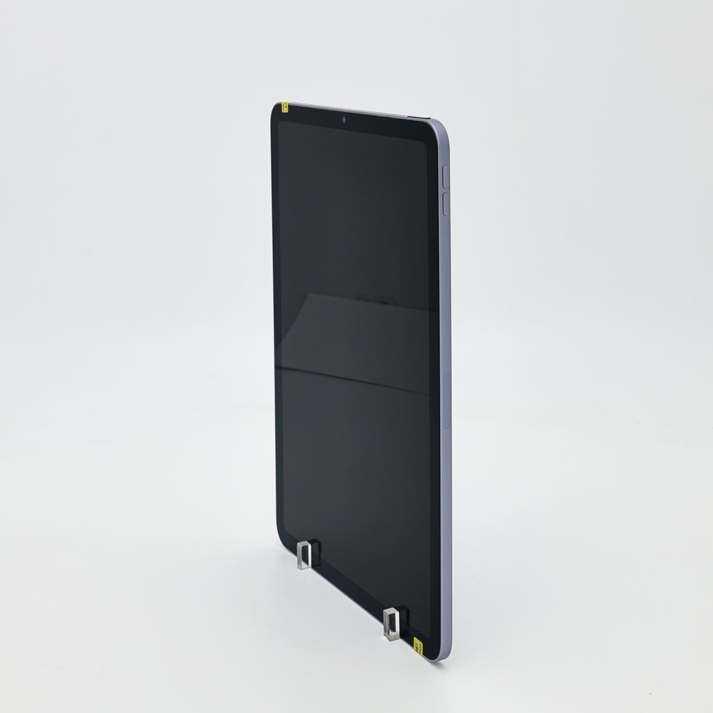 95新 Apple iPad Air5 64G 紫色 WIFI