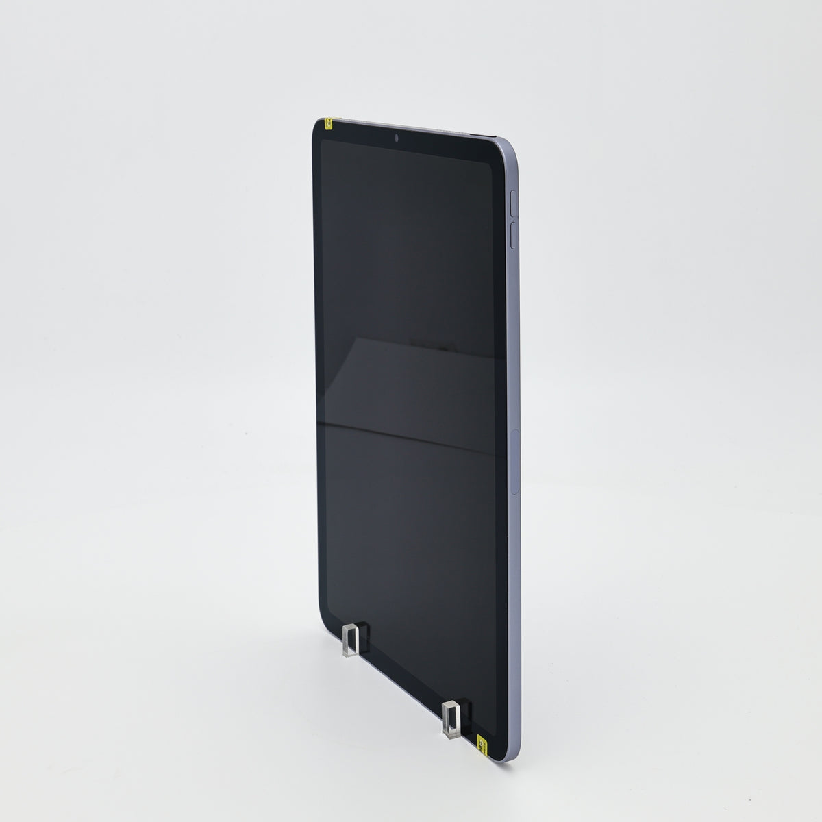 95新 Apple iPad Air5 64G 紫色 WIFI