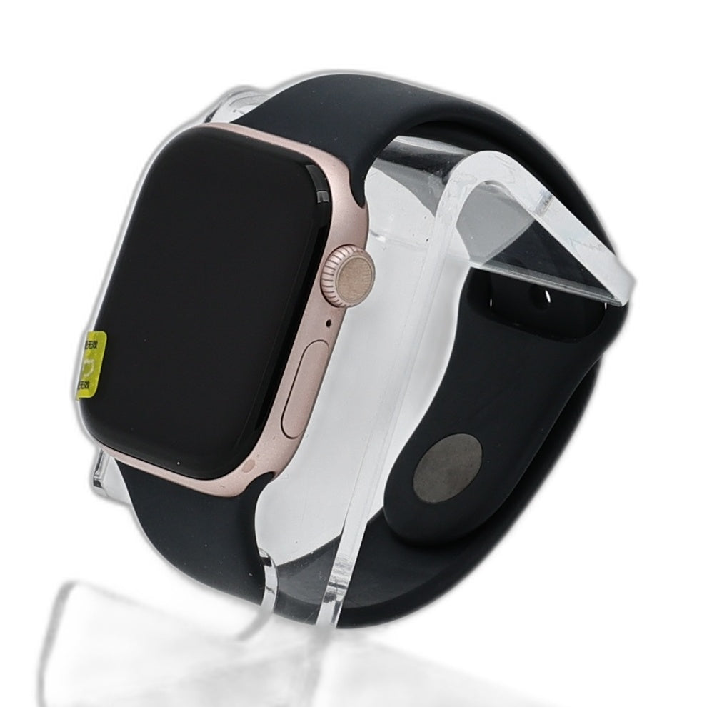 99新 Apple Watch Series 10 42毫米 鋁金屬