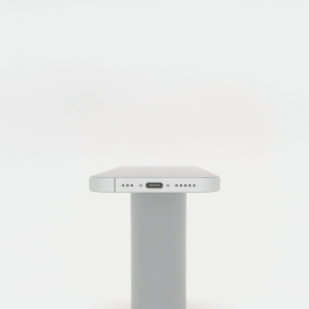 99新 Apple iPhone 17 256G 白色 中國大陸版