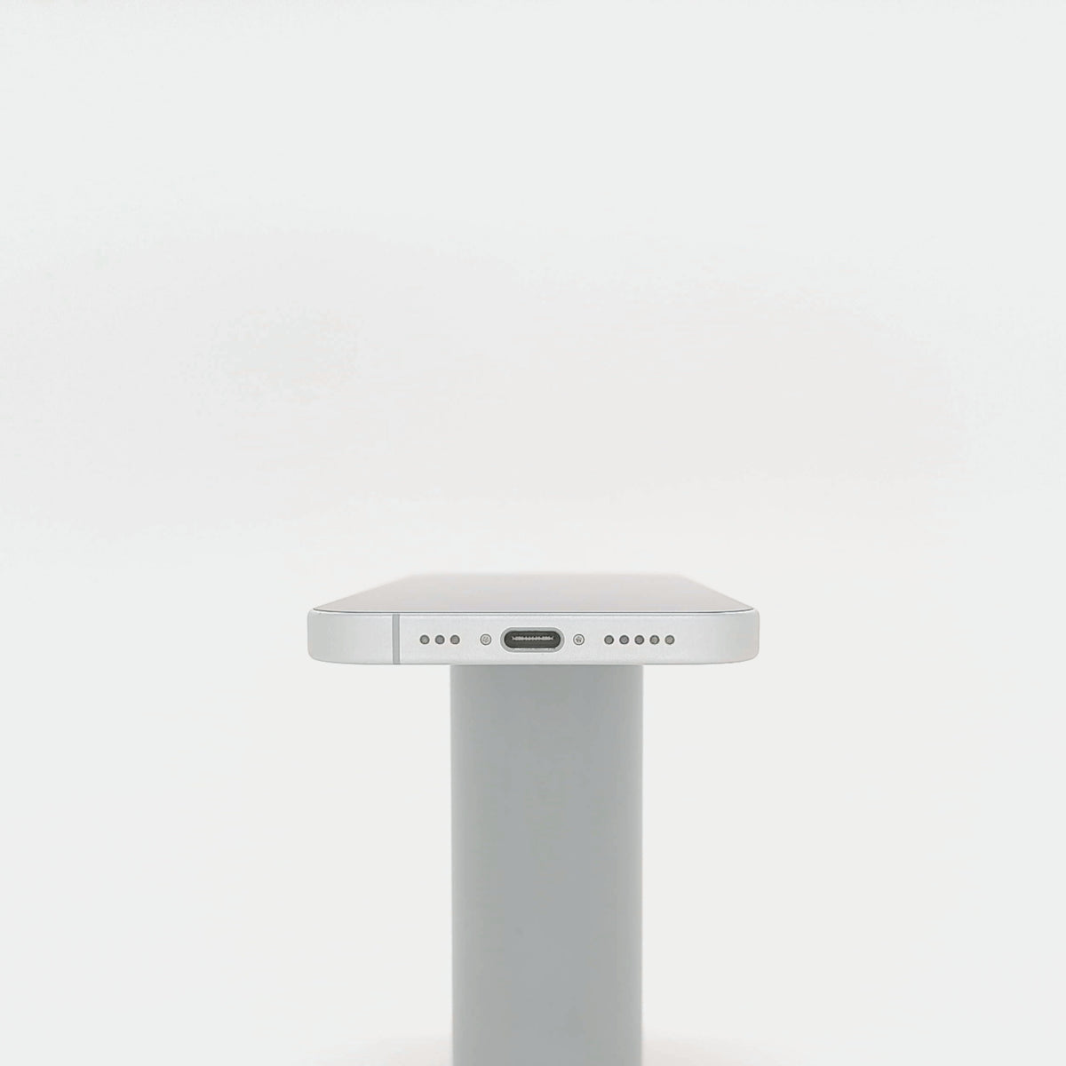 99新 Apple iPhone 17 256G 白色 中國大陸版