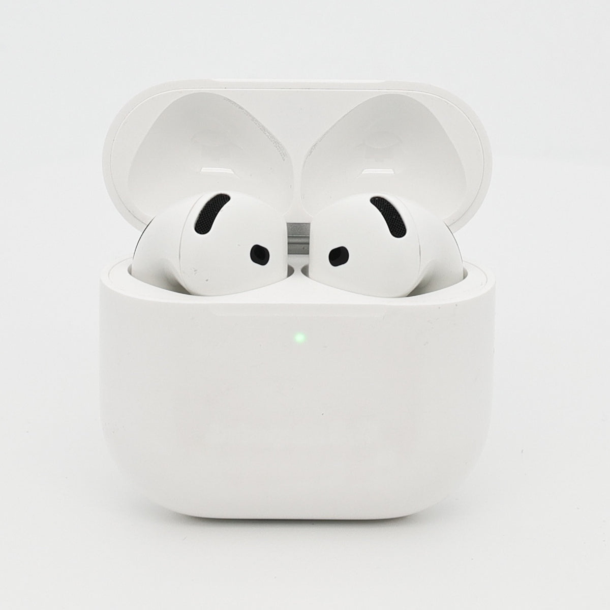 99新 Apple AirPods 4 (支持主动降噪) 白色