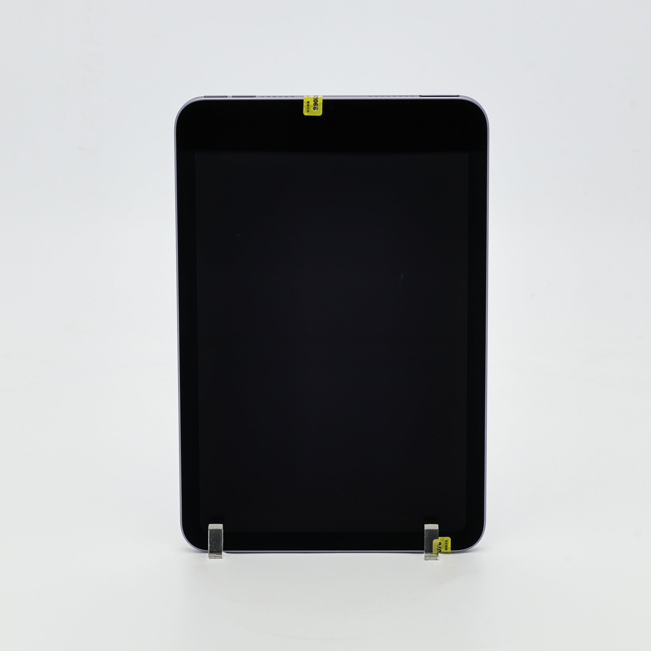 95新 Apple iPad mini6 64G 紫色 WIFI