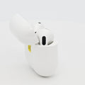 99新 Apple AirPods 4 (支持主动降噪) 白色