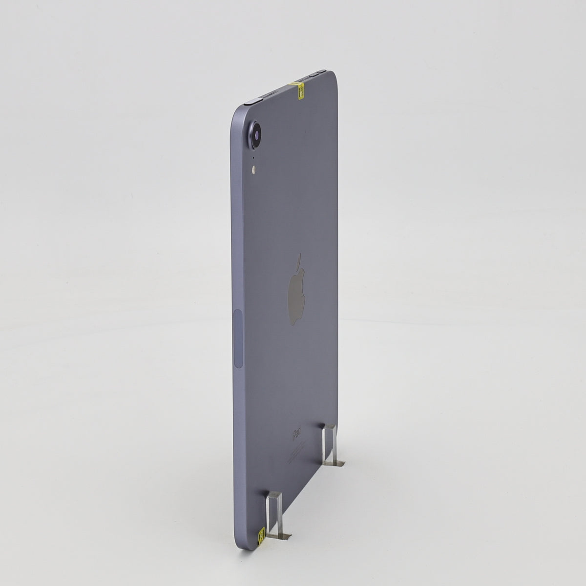 99新 Apple iPad mini6 64G 紫色 WIFI