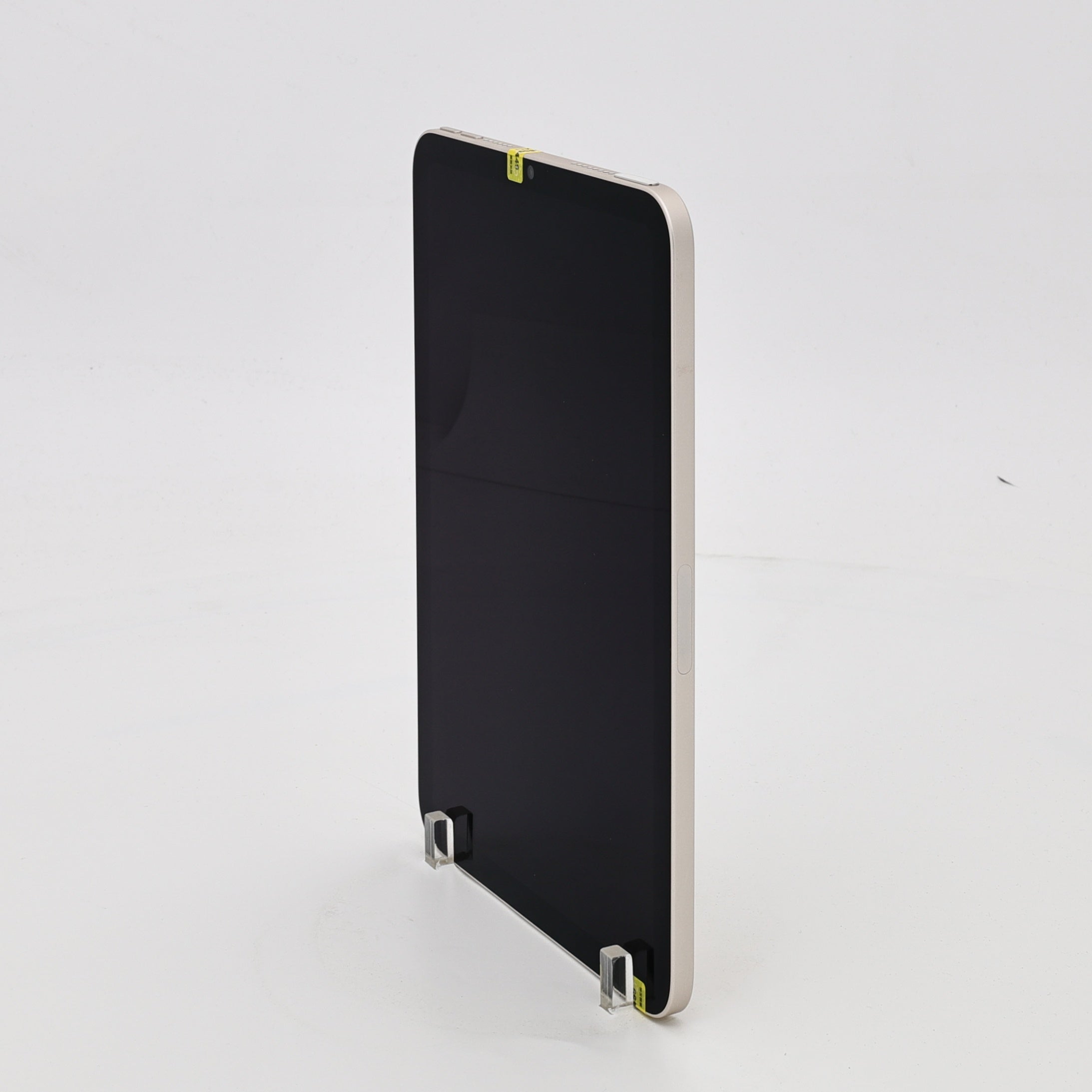 99新 Apple iPad mini6 256G 星光色 WIFI