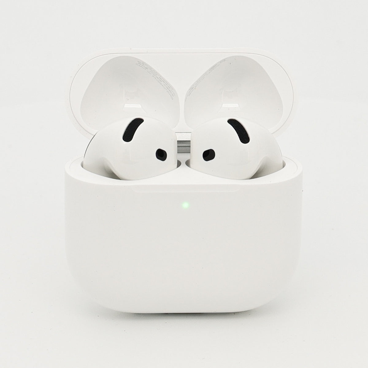 99新 Apple AirPods 4 (支持主动降噪) 白色