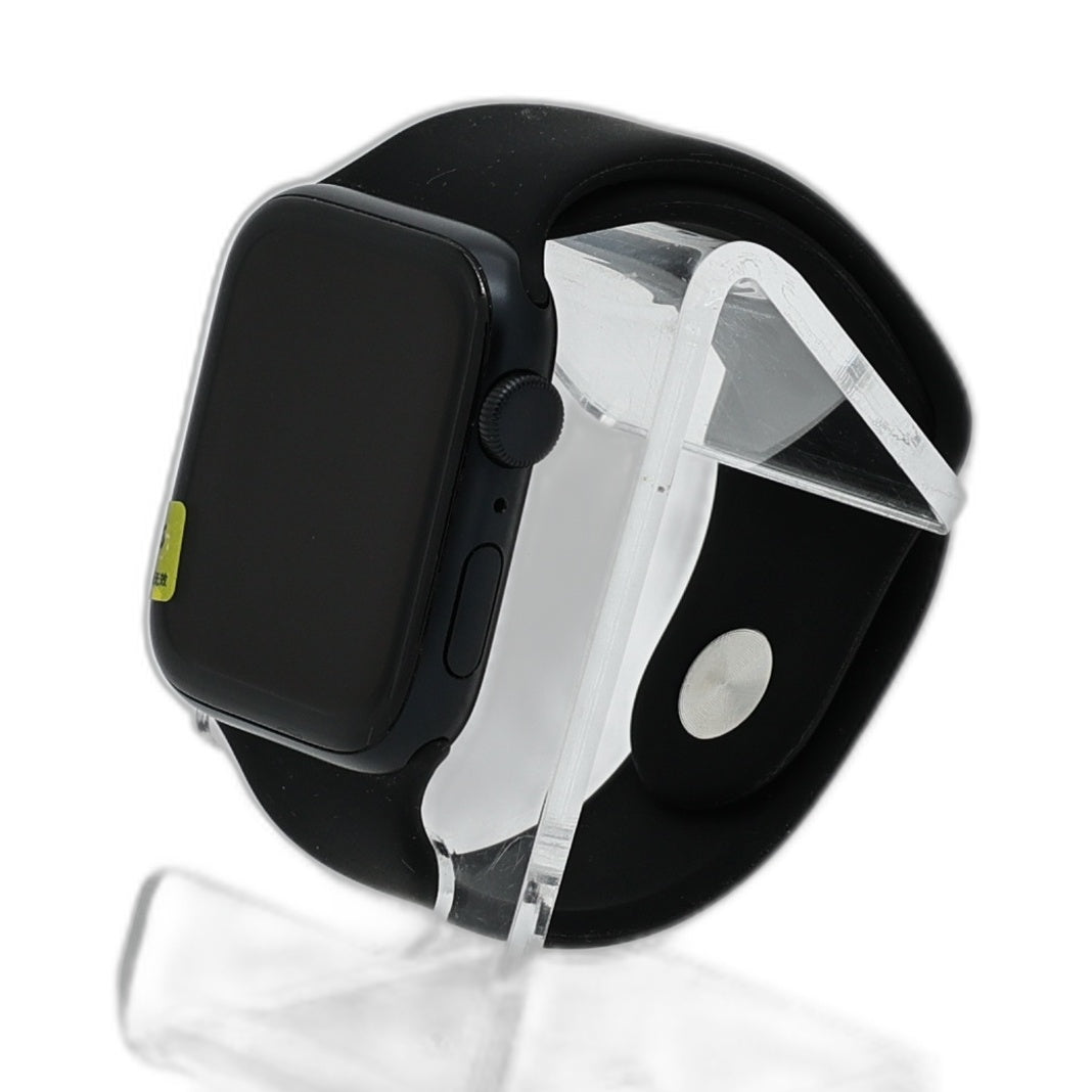 99新 Apple Watch SE 2 44毫米 鋁金屬