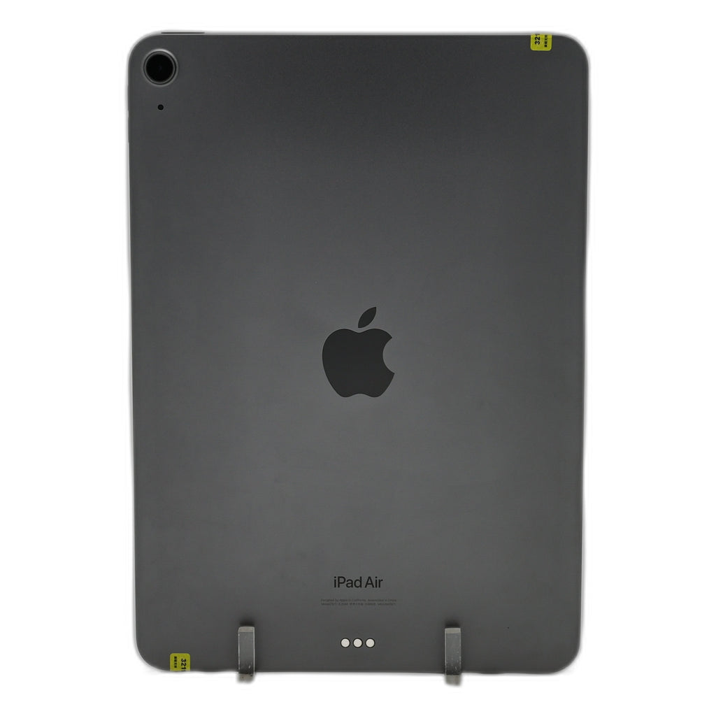 99新 Apple iPad Air5 64G 深空灰色 WIFI