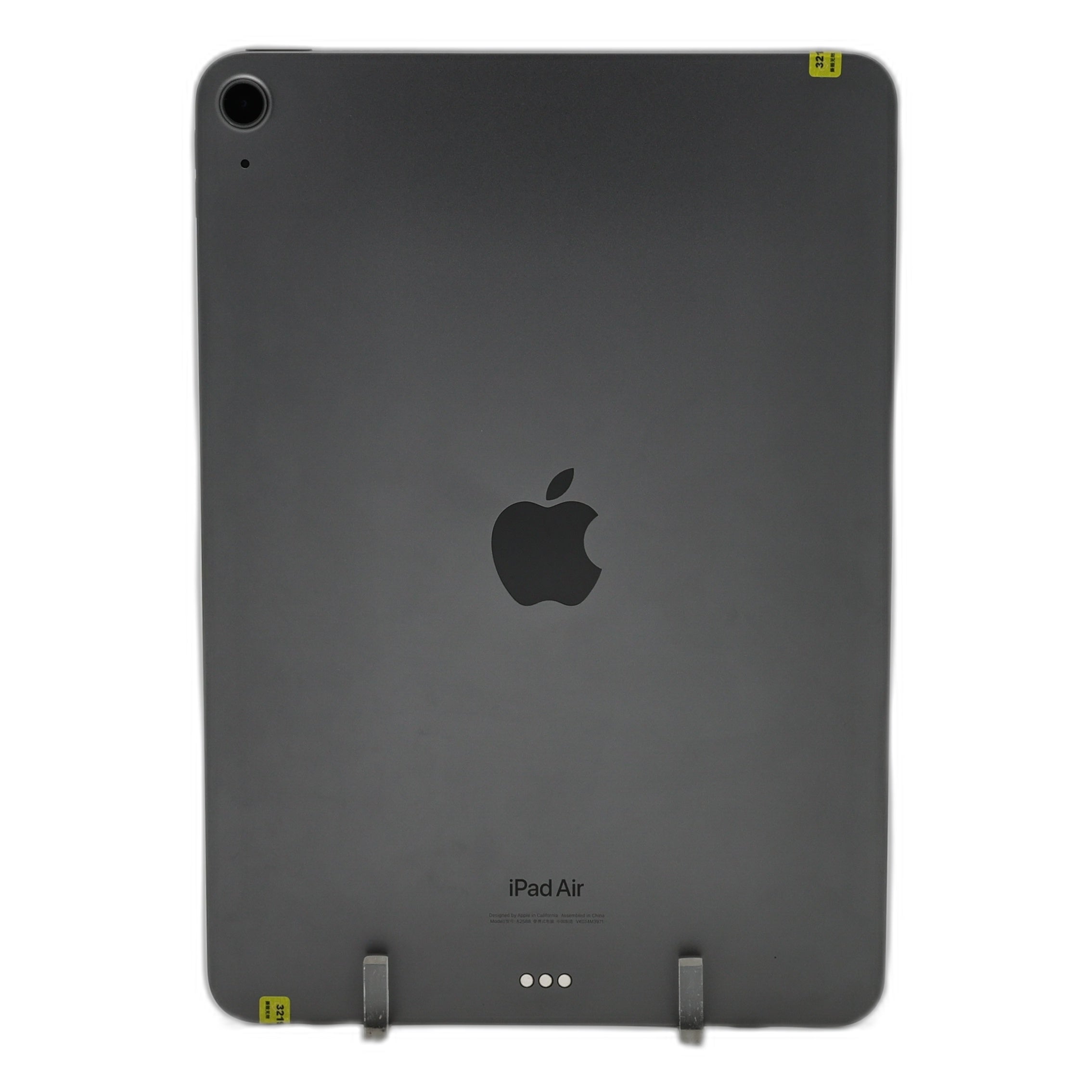 99新 Apple iPad Air5 64G 深空灰色 WIFI