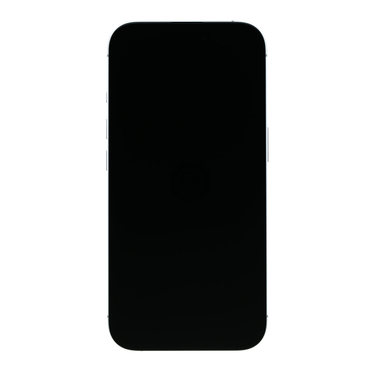 99新 Apple iPhone 16 128G 白色 中國大陸版