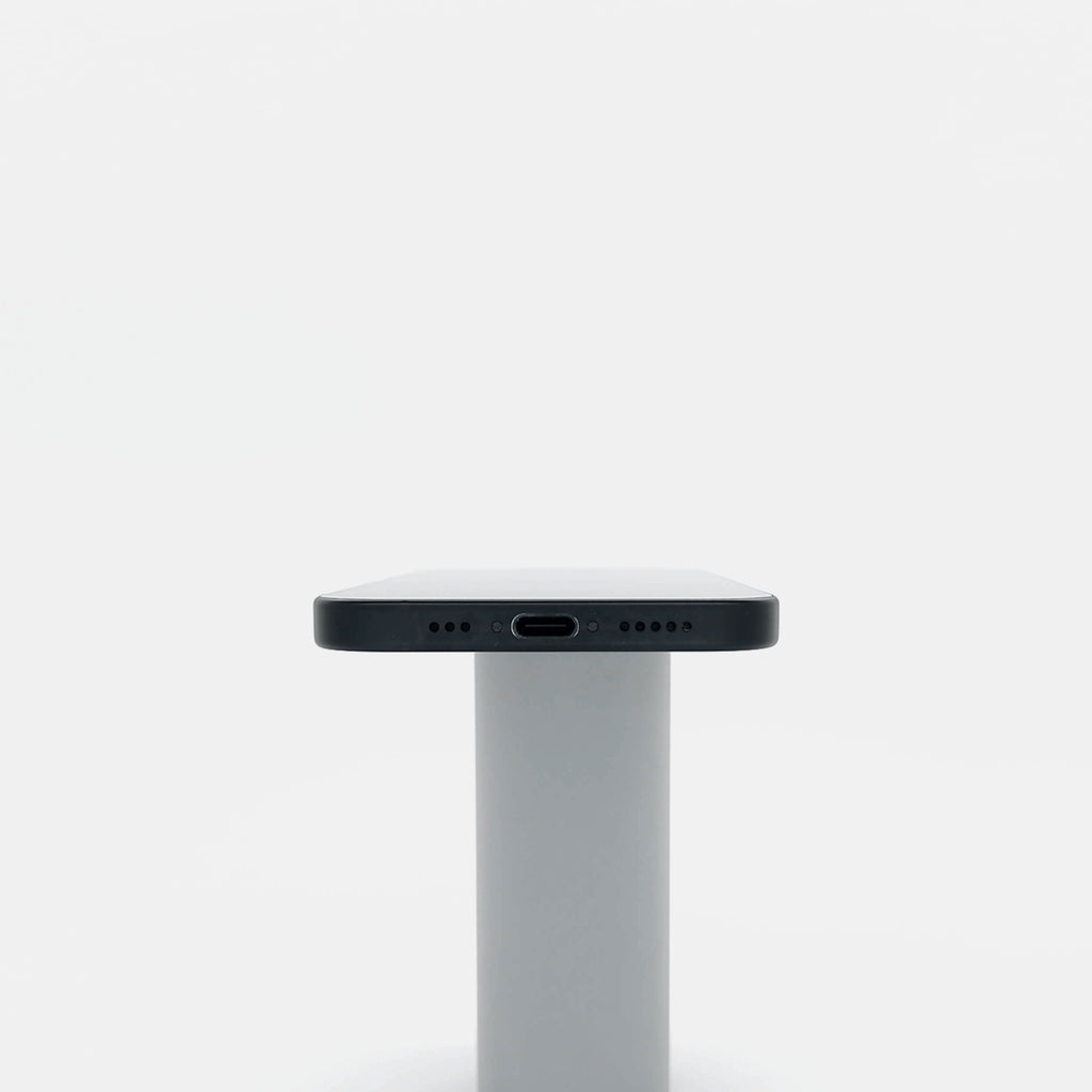 95新 Apple iPhone 16 256G 黑色 中國大陸版