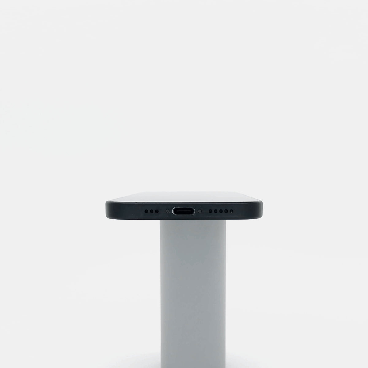95新 Apple iPhone 16 256G 黑色 中國大陸版
