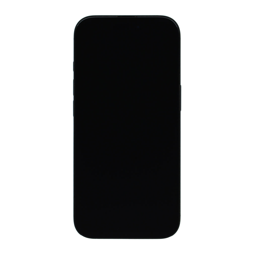 95新 Apple iPhone 16 Pro 256G 黑色鈦金屬 中國大陸版