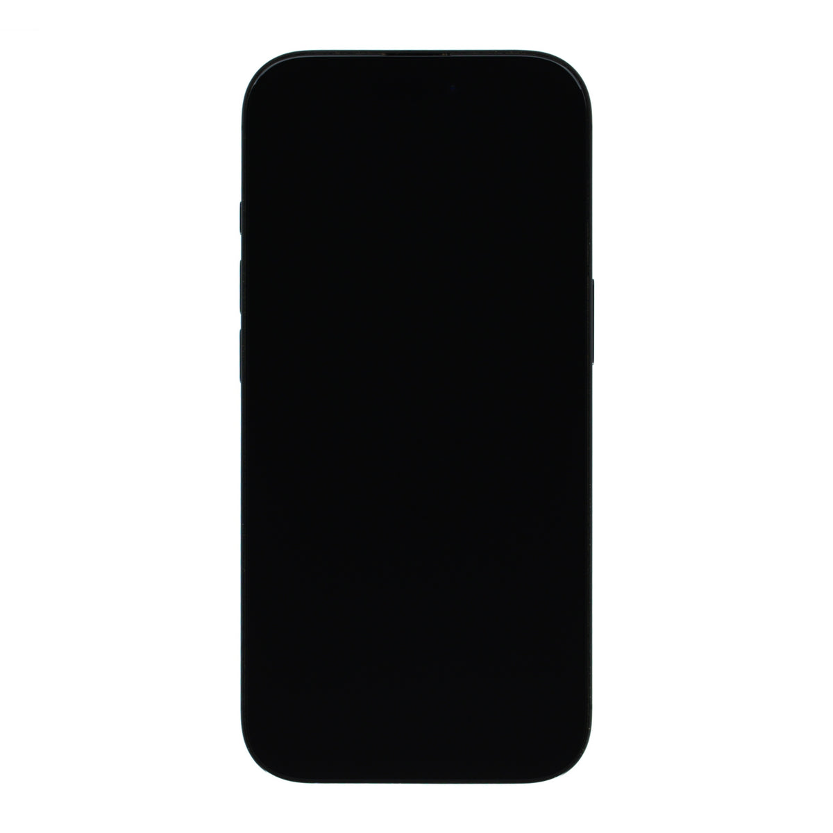95新 Apple iPhone 16 Pro 256G 黑色鈦金屬 中國大陸版