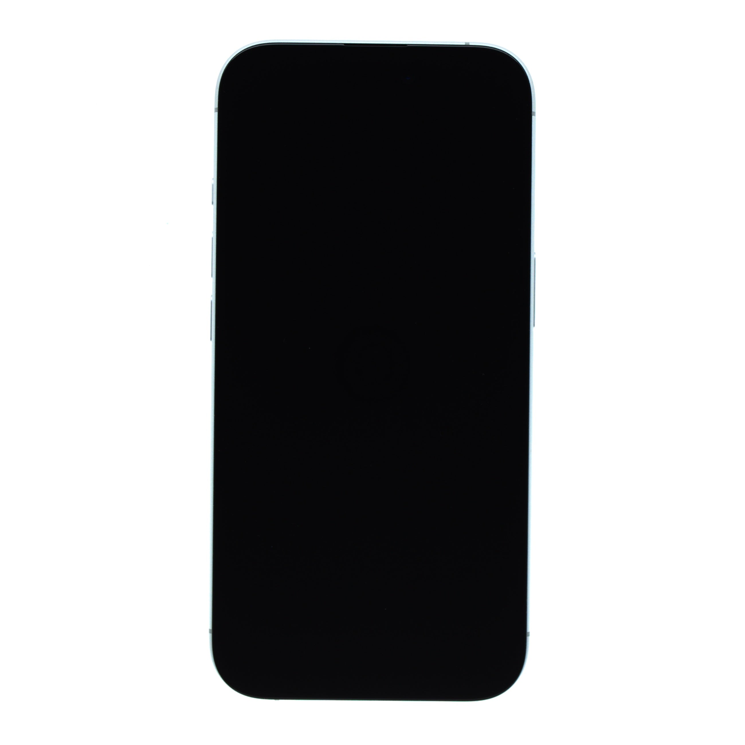 95新 Apple iPhone 16 256G 白色 中國大陸版