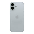 95新 Apple iPhone 17 256G 白色 中國大陸版