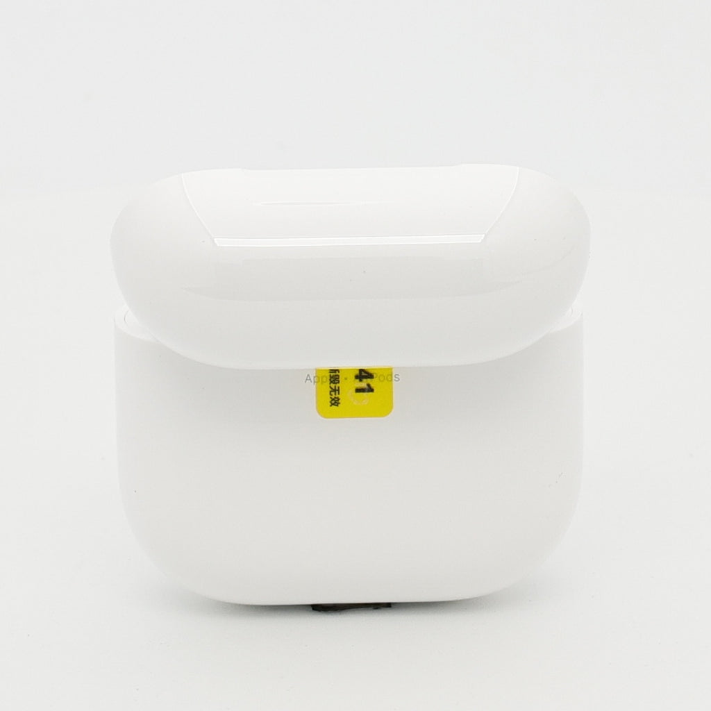 99新 Apple AirPods 5 白色