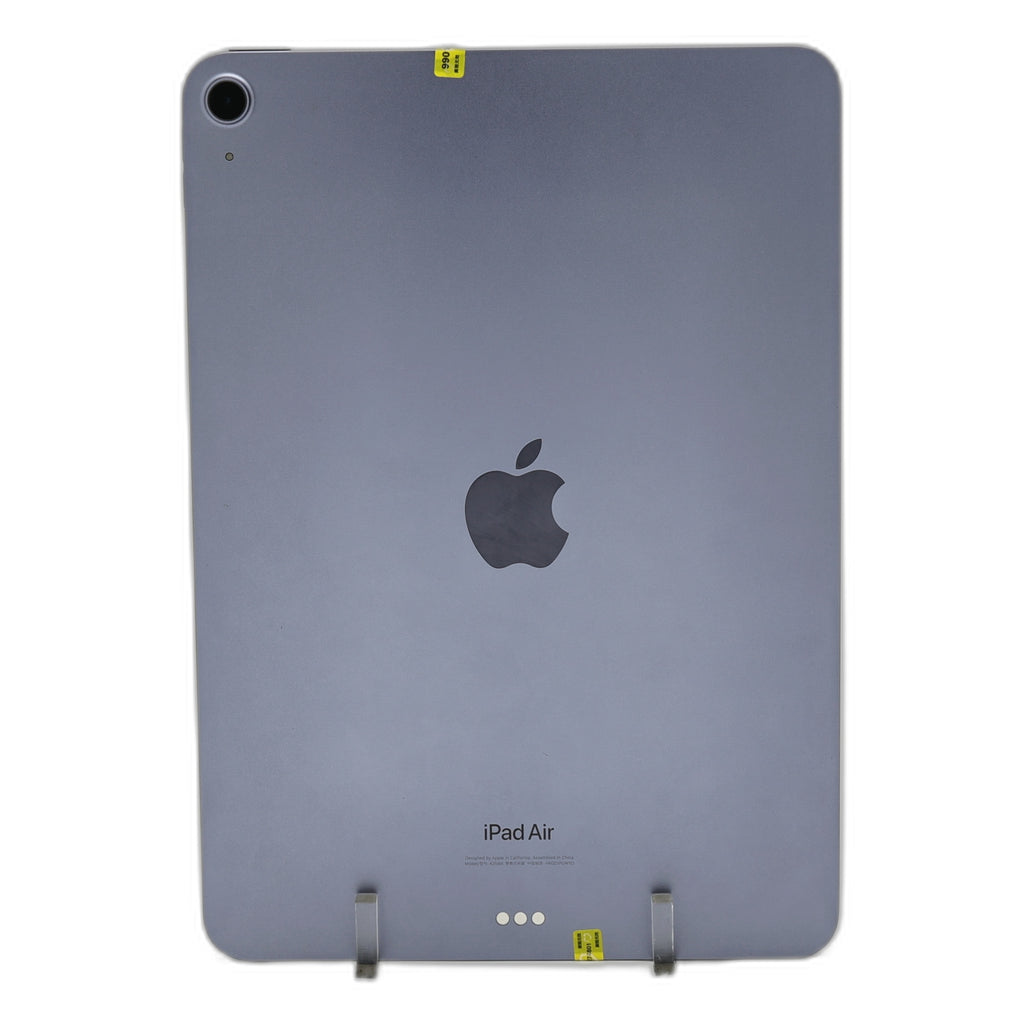 99新 Apple iPad Air5 256G 紫色 WIFI