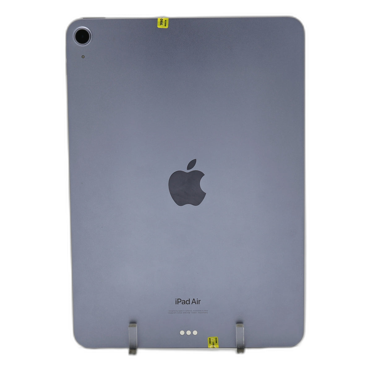 99新 Apple iPad Air5 256G 紫色 WIFI