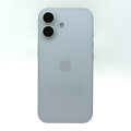 99新 Apple iPhone 17 256G 白色 中國大陸版