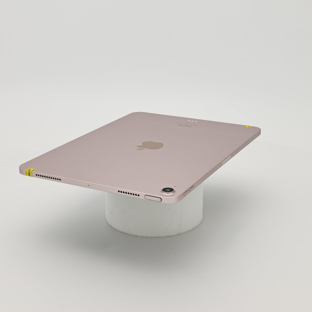 99新 Apple iPad Air5 64G 粉紅色 WIFI