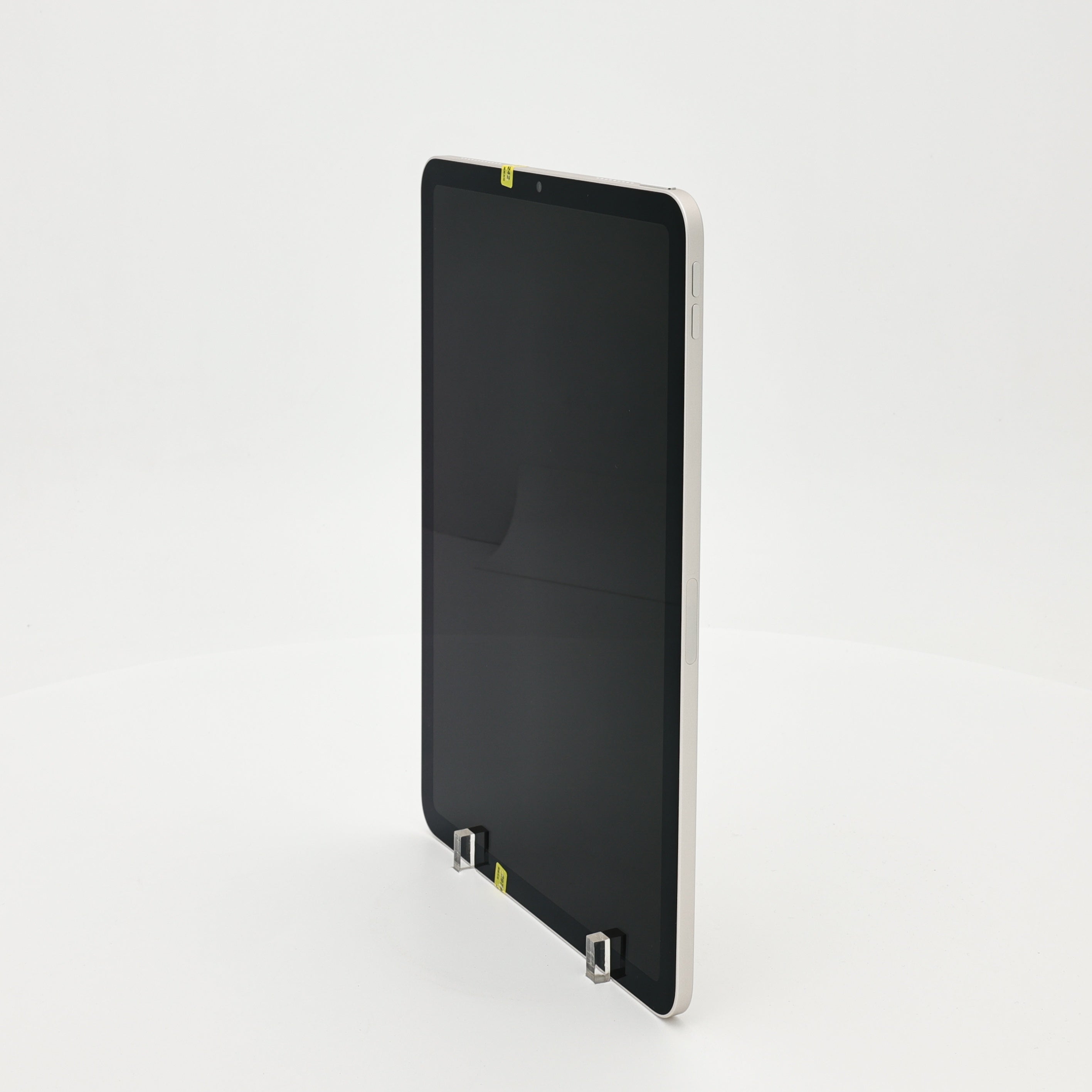 99新 Apple iPad Air5 64G 星光色 WIFI