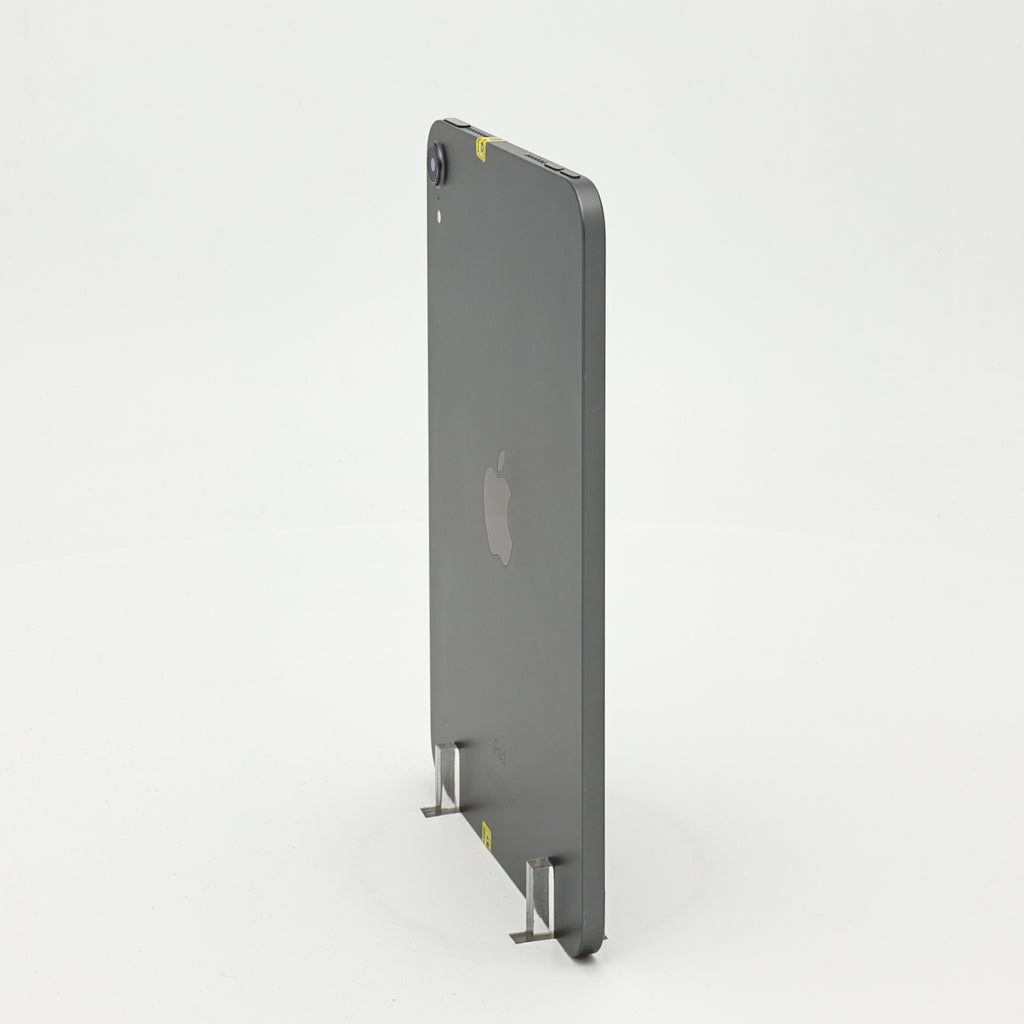 95新 Apple iPad mini6 64G 深空灰色 WIFI
