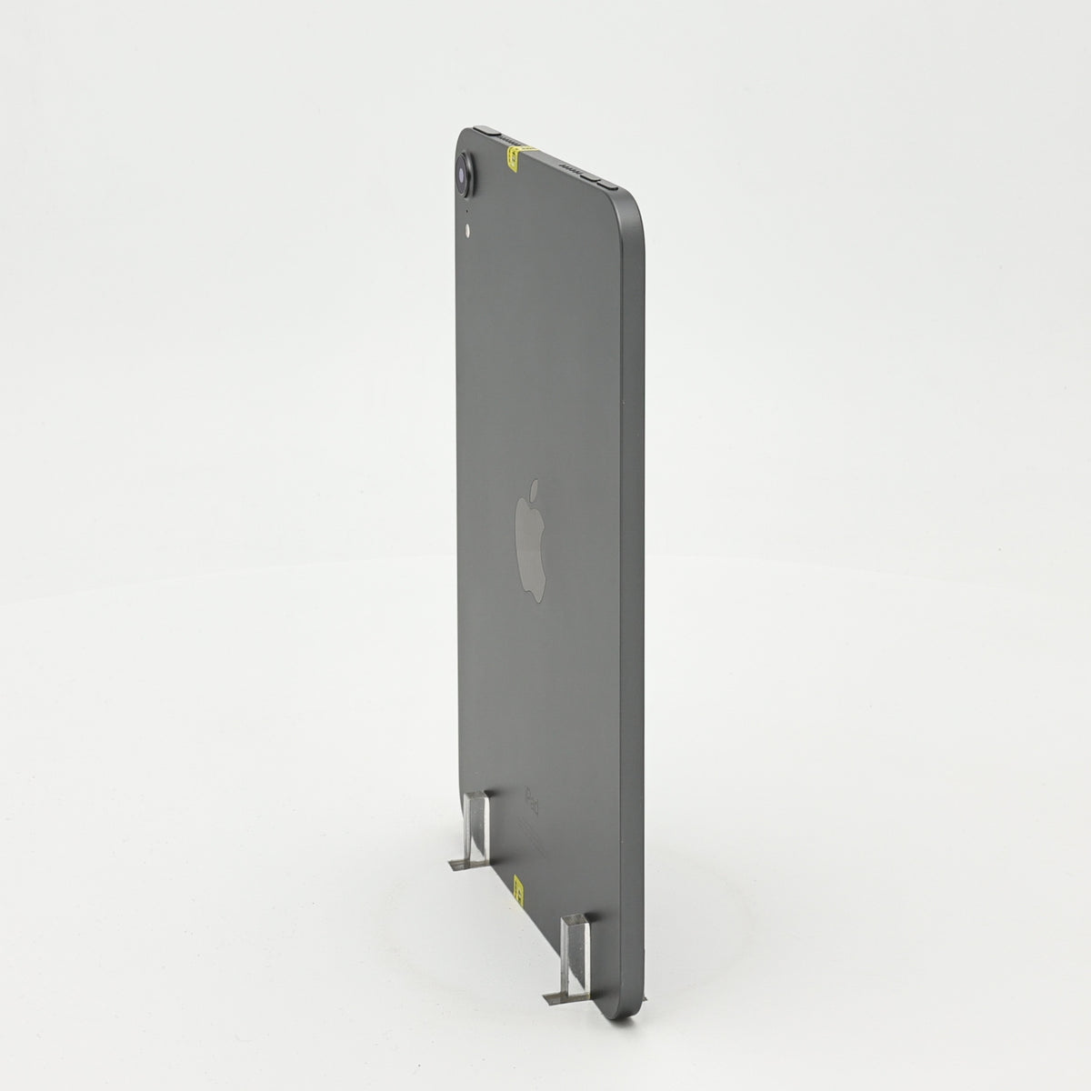 95新 Apple iPad mini6 64G 深空灰色 WIFI