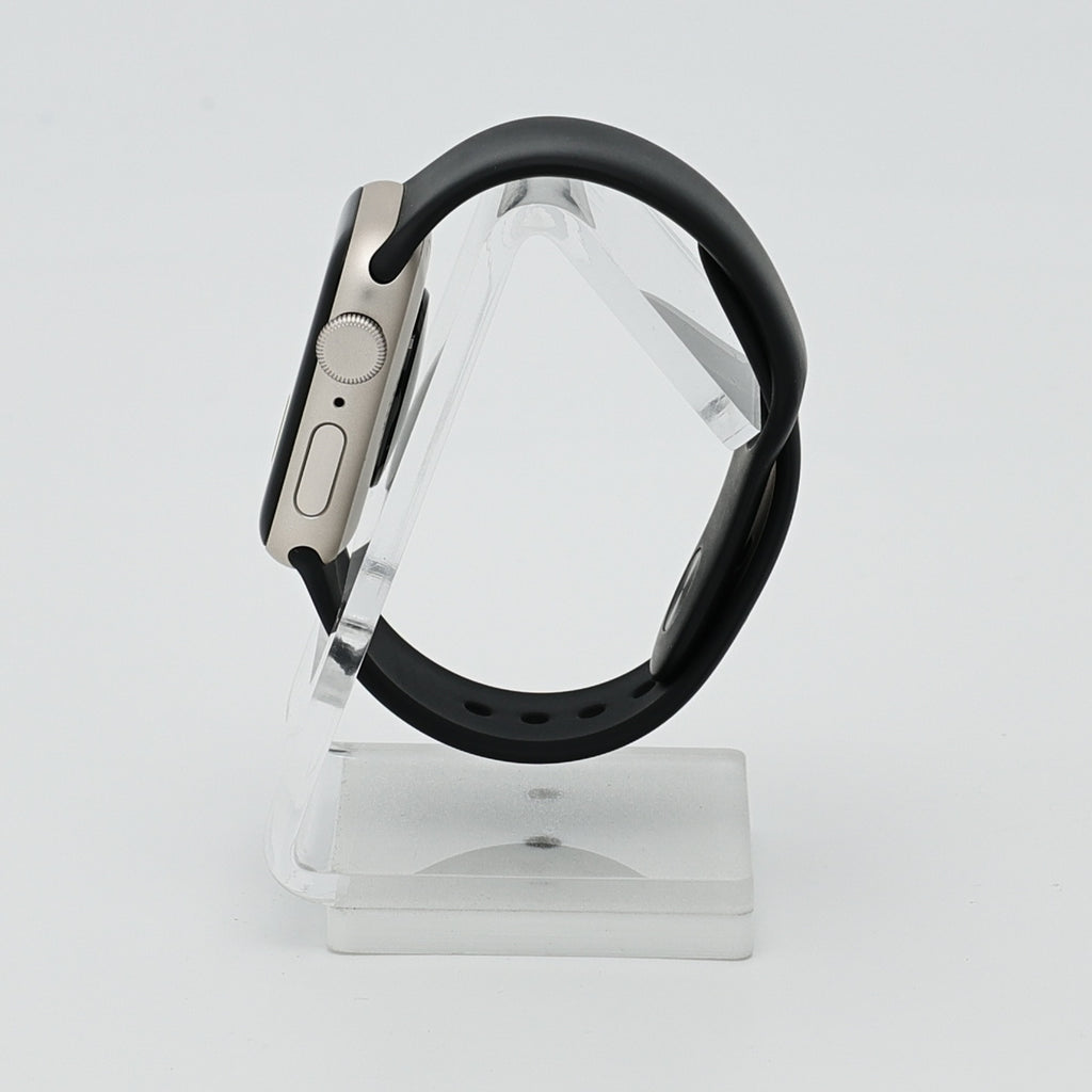 99新 Apple Watch SE 2 40毫米 鋁金屬