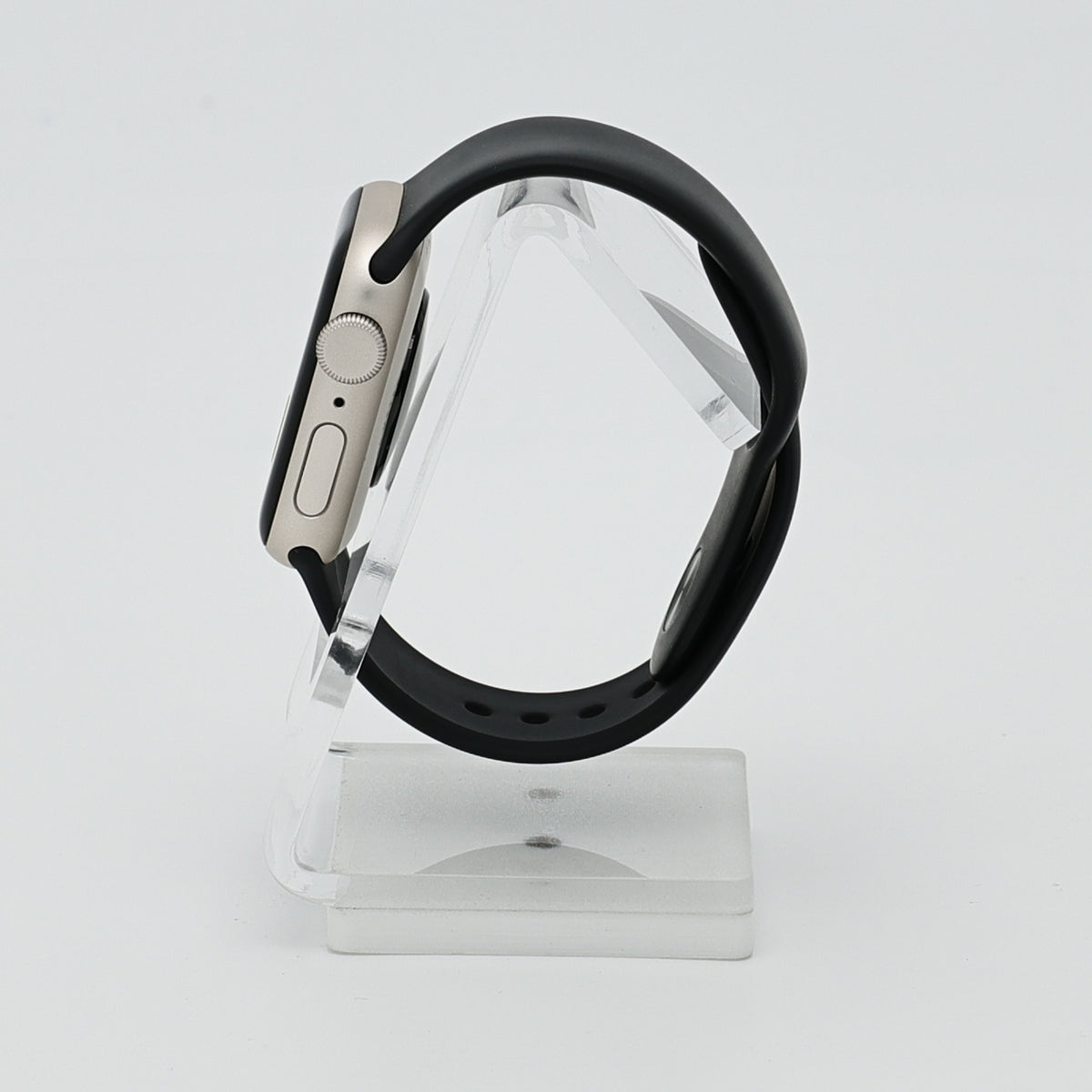 99新 Apple Watch SE 2 40毫米 鋁金屬