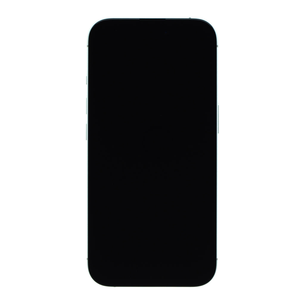 99新 Apple iPhone 16 128G 白色 中國大陸版