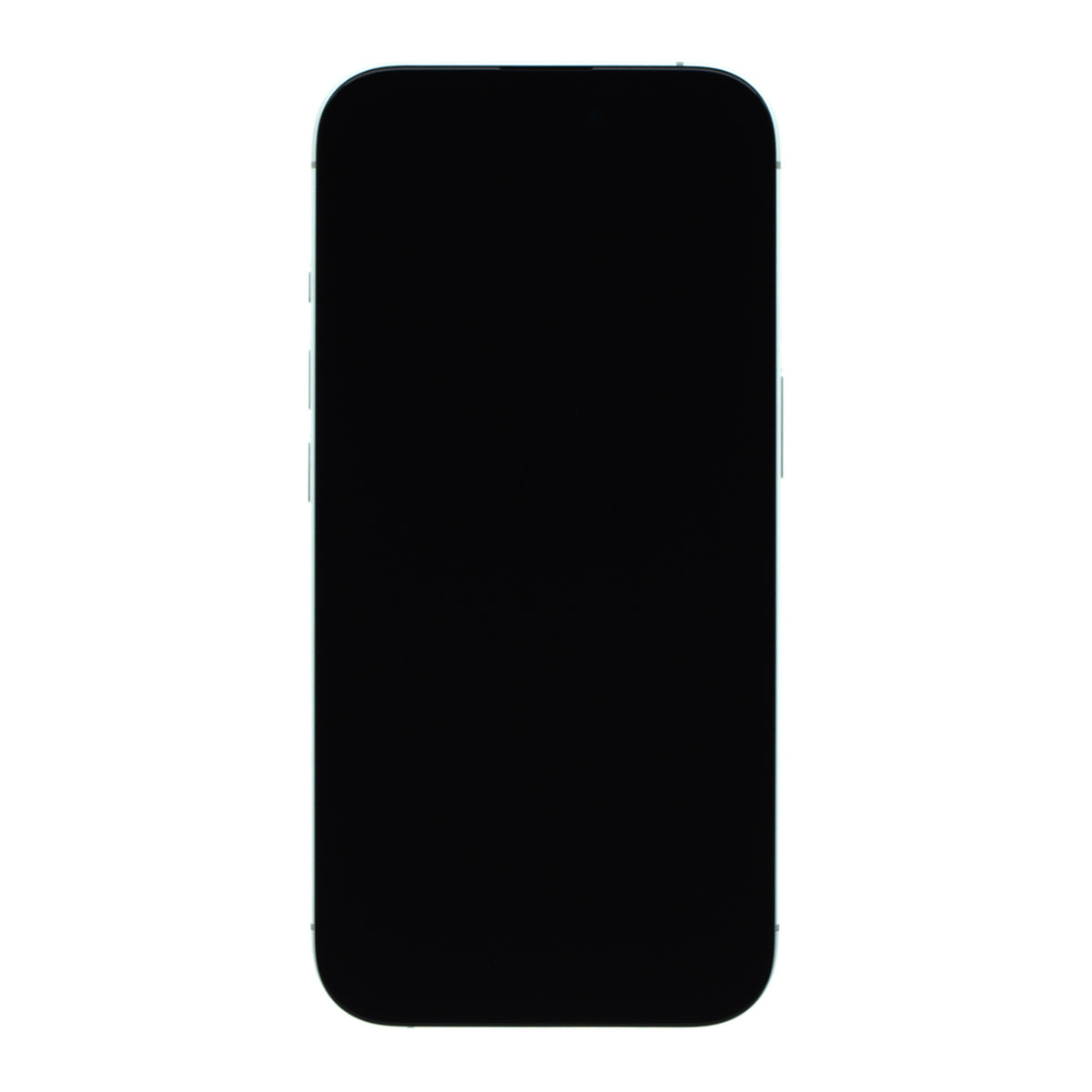 99新 Apple iPhone 16 128G 白色 中國大陸版