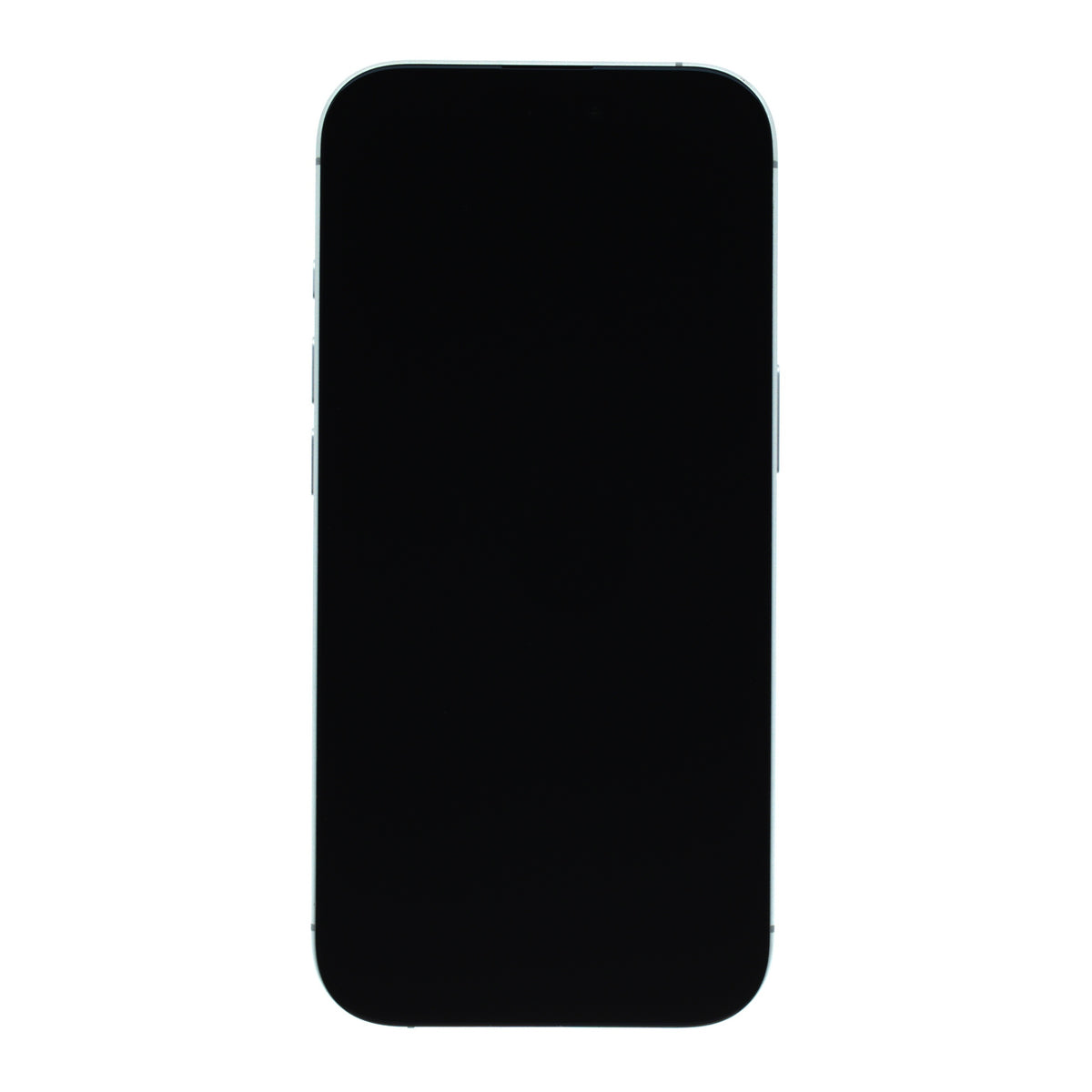 95新 Apple iPhone 17 256G 白色 中國大陸版