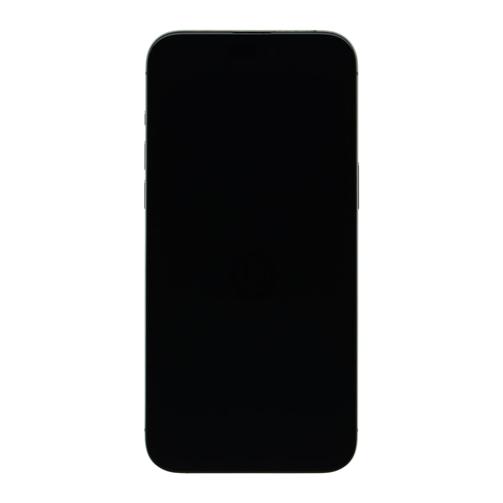 95新 Apple iPhone 15 Pro Max 512G 原色鈦金屬 中國大陸版