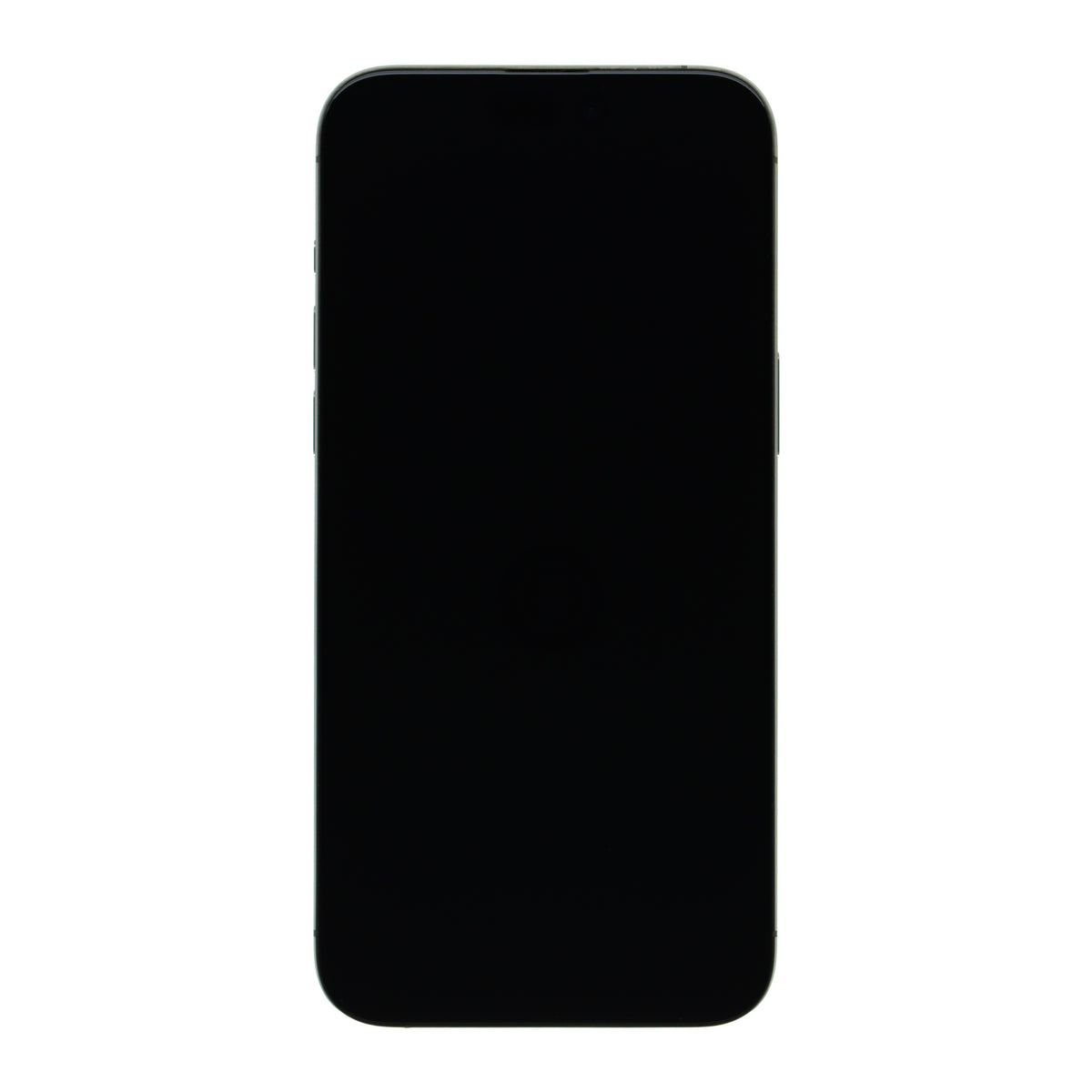 95新 Apple iPhone 15 Pro Max 512G 原色鈦金屬 中國大陸版