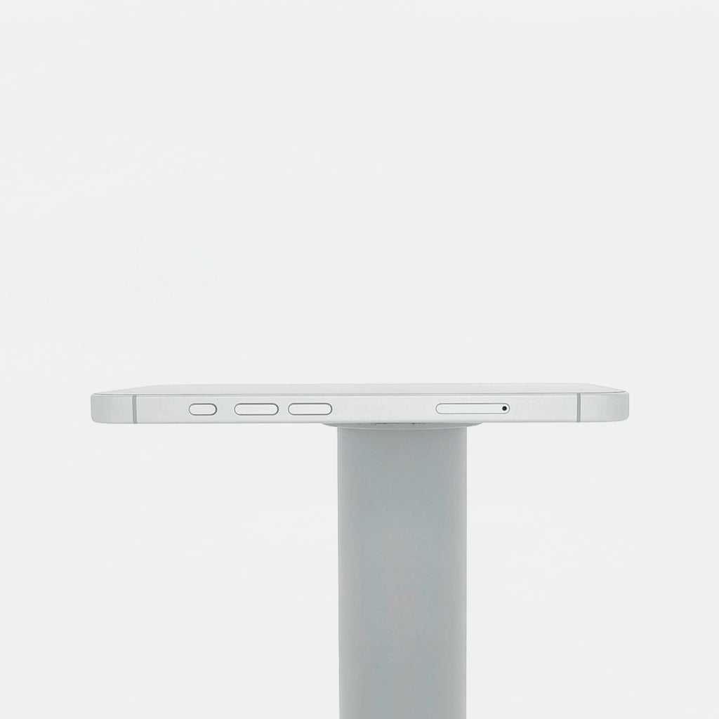 99新 Apple iPhone 17 256G 白色 中國大陸版