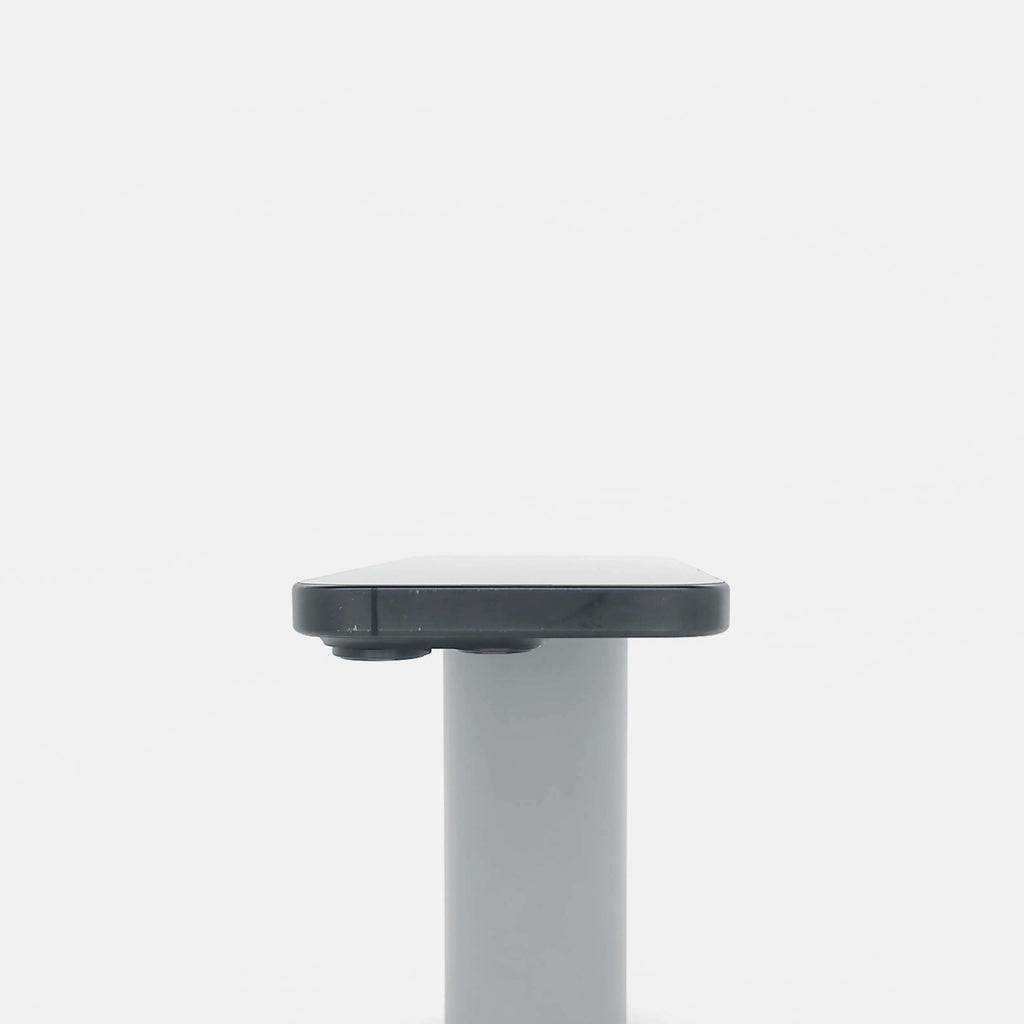 95新 Apple iPhone 16 Pro 256G 黑色鈦金屬 中國大陸版