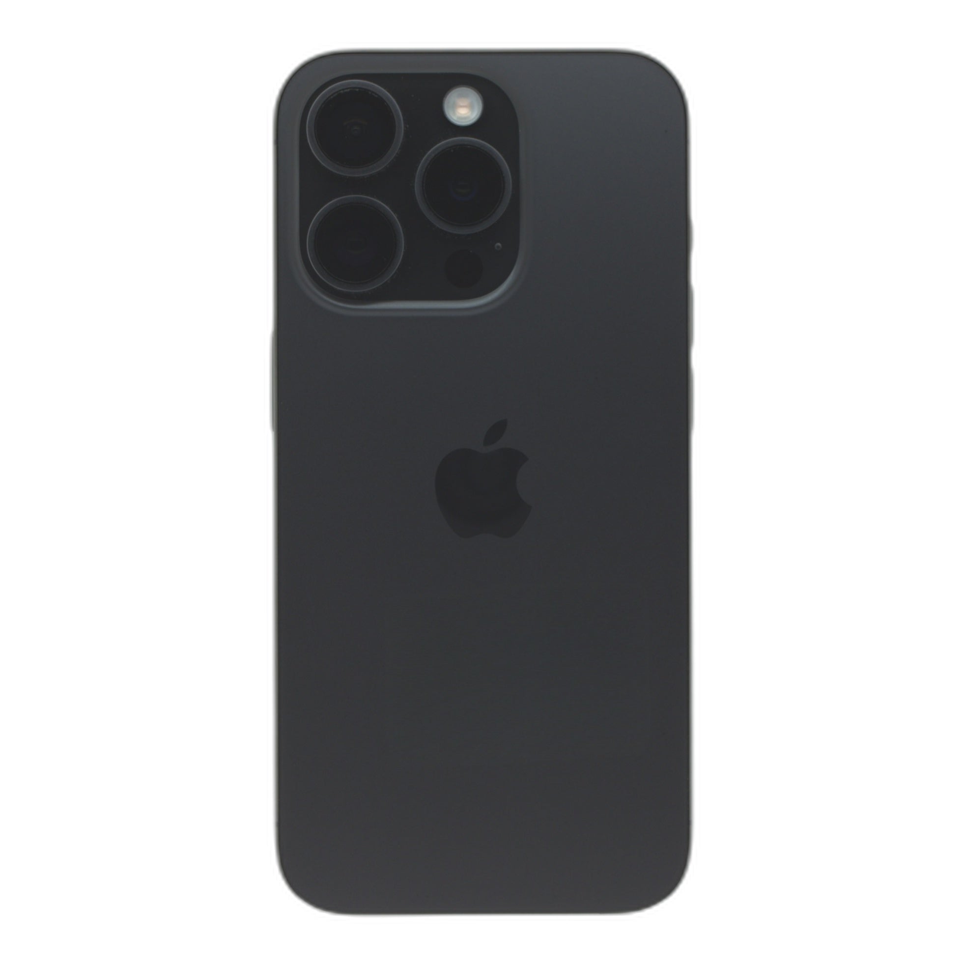 95新 Apple iPhone 15 Pro 256G 黑色鈦金屬 中國大陸版