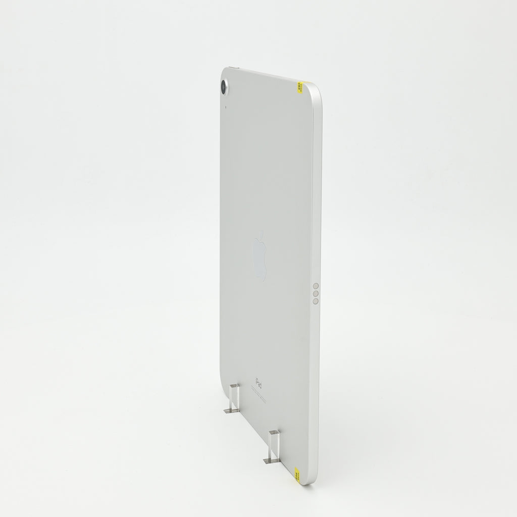 95新 Apple iPad 10代 256G 銀色 WIFI