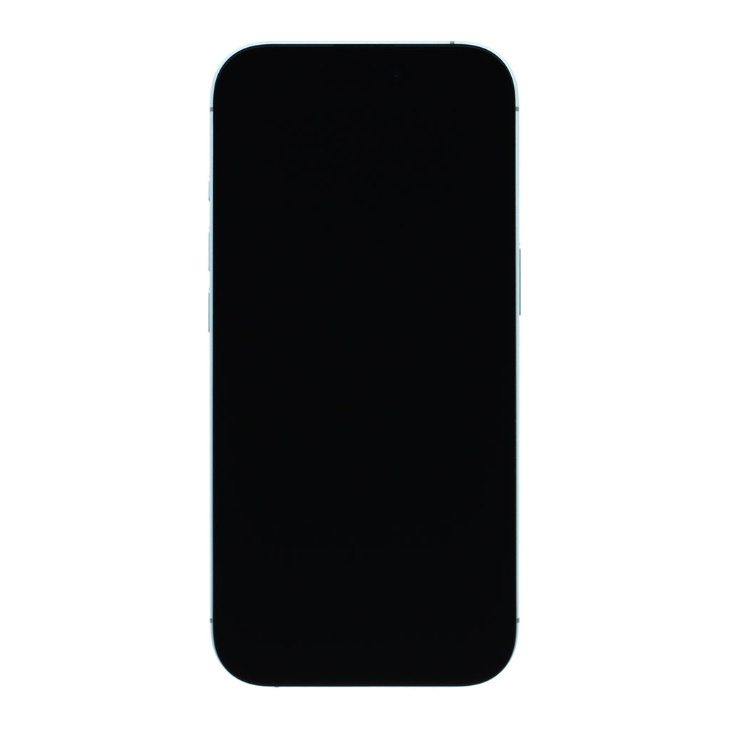 95新 Apple iPhone 17 256G 白色 中國大陸版